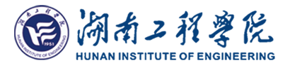 williamhill英国威廉希尔